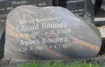 Edvard Bonnez.jpg
